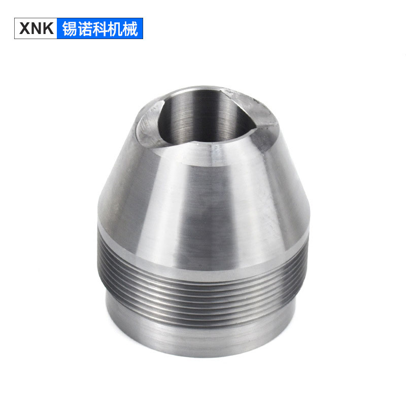 CNC数控螺纹接头