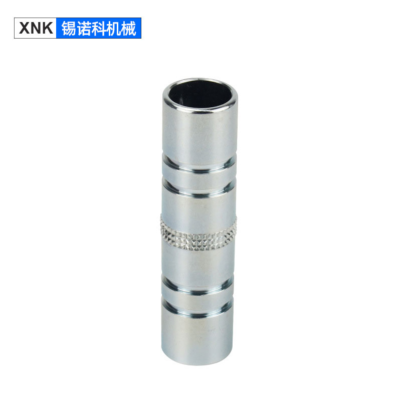 管道波纹管接头