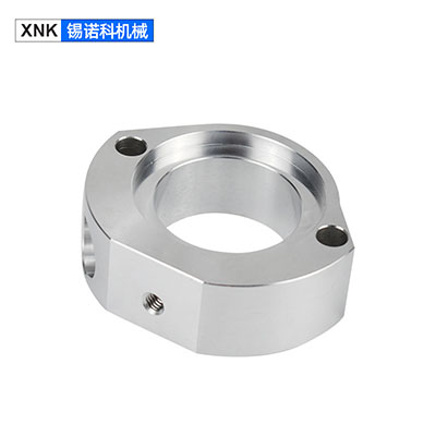 不锈钢金属接头