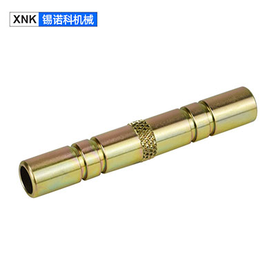 热水器燃气灶气嘴