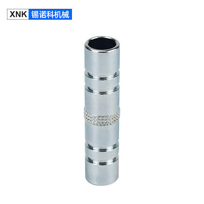 螺口管道接头配件