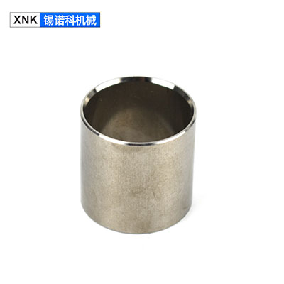 拌机机械配件轴套