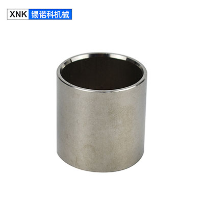 五金零件配件加工