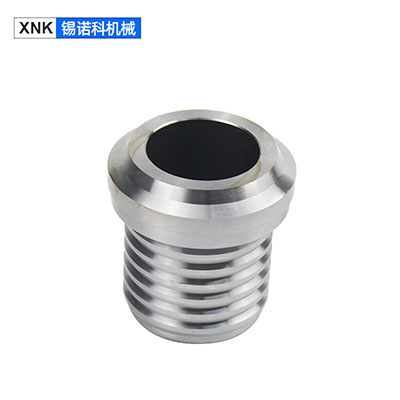 不锈钢机械零件