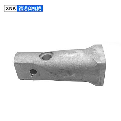 气动工具零配件