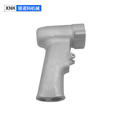 五金零配件加工