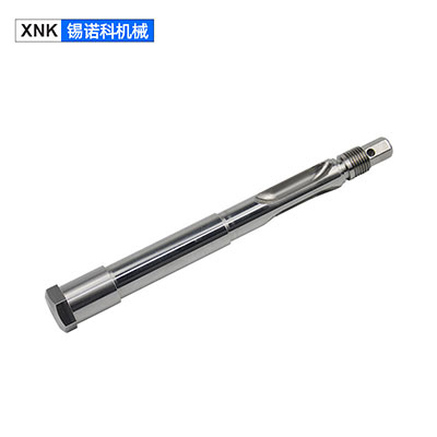 数控车床精加工