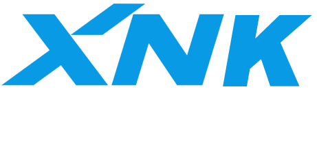底部LOGO